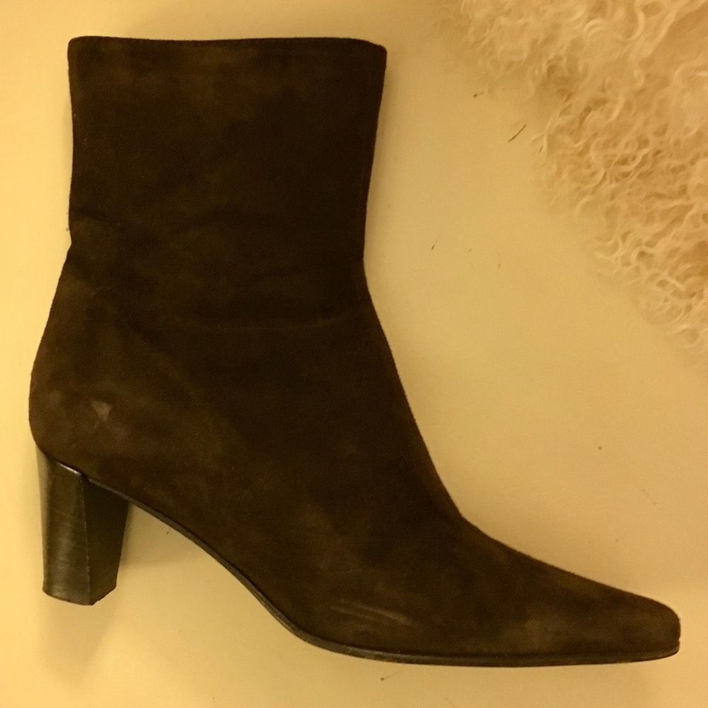 AQUATALIA/Boots